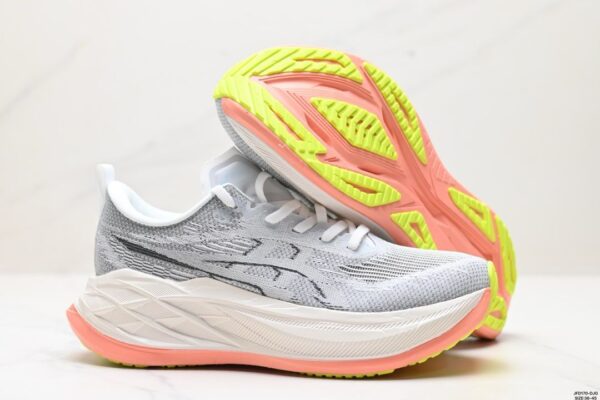 Tênis Asics Superblast 2 - Image 4