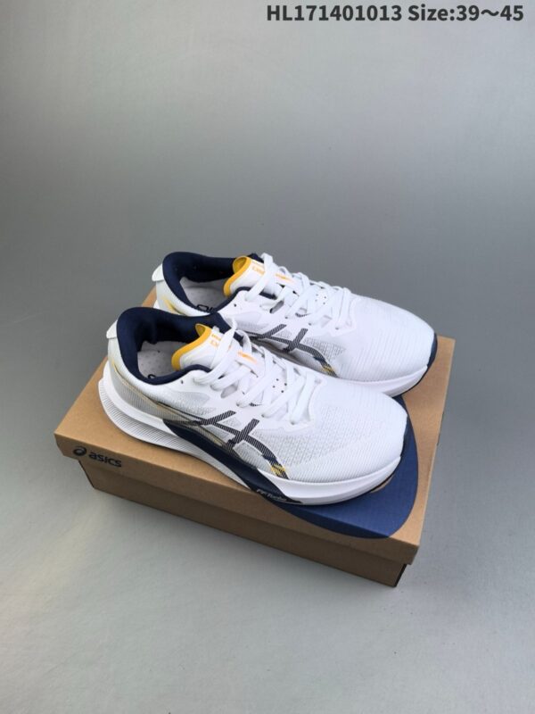 Tênis ASICS Metaspeed Sky - Image 11