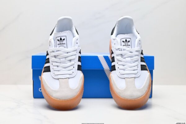 Adidas Sambae - Image 5