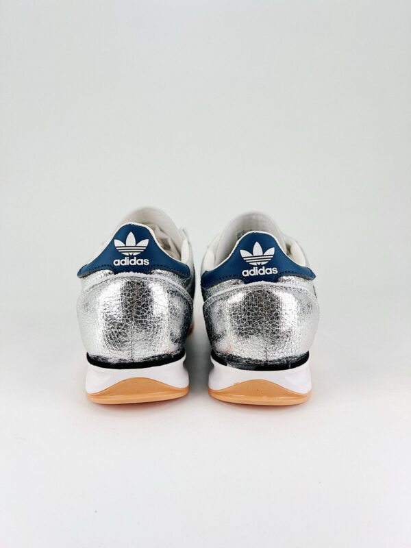 Adidas Originals SL 72 OG - Image 2