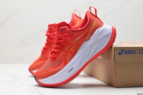 Tênis Asics Superblast 2 - Image 14