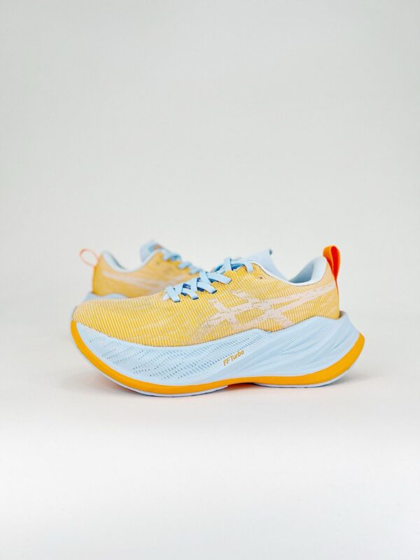 Tênis Asics Superblast 2 - Image 10