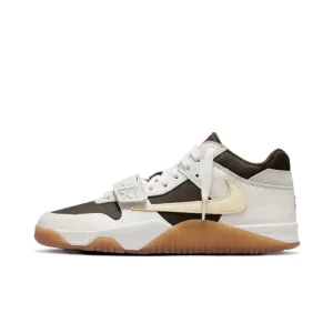 Jordan Tênis x Travis Scott Jumpman Jack