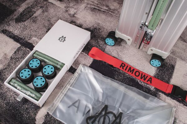 Mala Rimowa P/M/G - Image 21
