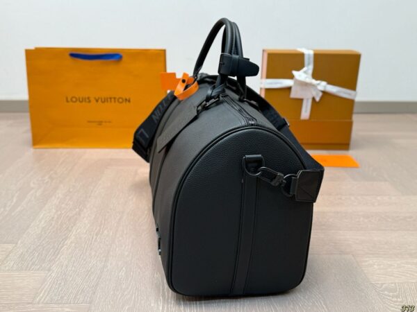 Mala Louis Vuitton Keepall - Image 18