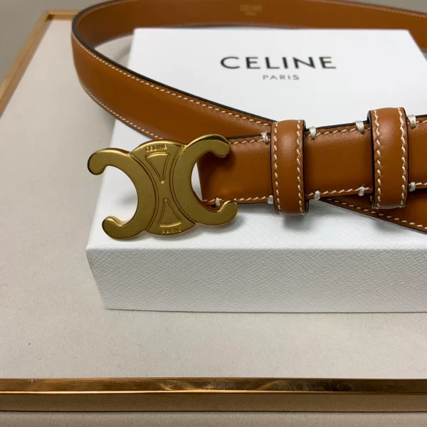 Cinto Céline - Image 3