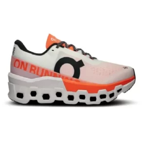 ON Cloudmonster 2