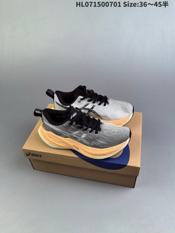 Tênis Asics Superblast 2 - Image 16