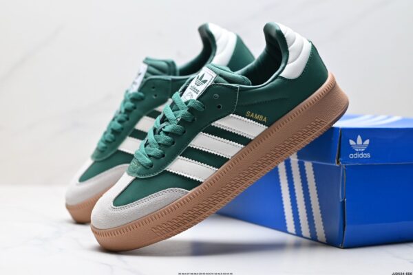 Adidas Sambae - Image 17