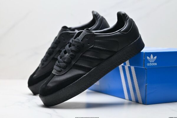 Adidas Sambae - Image 18