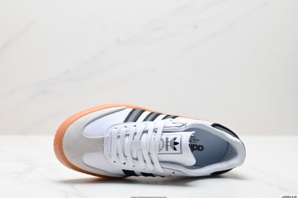 Adidas Sambae - Image 3
