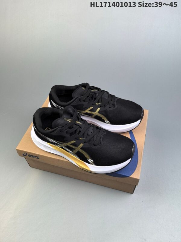 Tênis ASICS Metaspeed Sky - Image 12