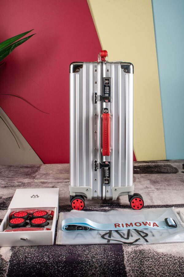 Mala Rimowa P/M/G - Image 8