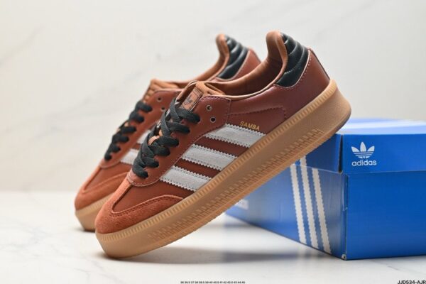 Adidas Sambae - Image 24