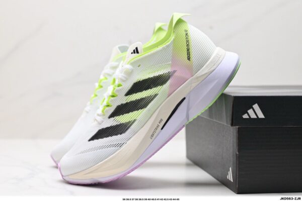 Tênis Adidas Boston 12 - Image 21