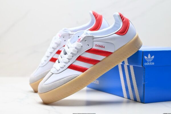 Adidas Sambae - Image 25