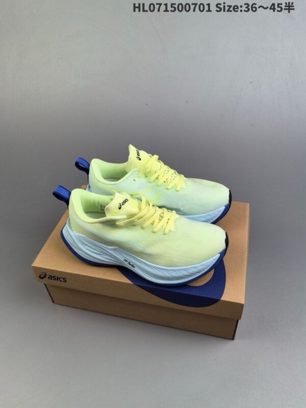 Tênis Asics Superblast 2 - Image 11