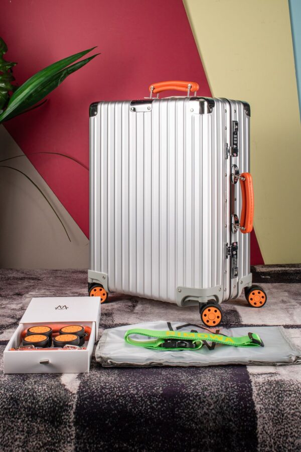 Mala Rimowa P/M/G - Image 13