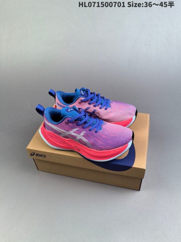 Tênis Asics Superblast 2 - Image 12