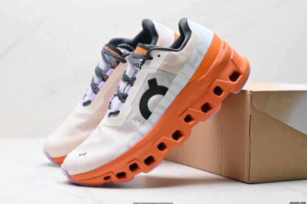 ON Cloudmonster - Image 8