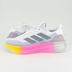 Tênis Ultraboost 5x