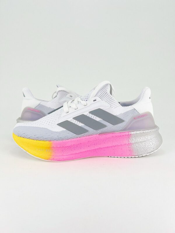 Tênis Ultraboost 5x