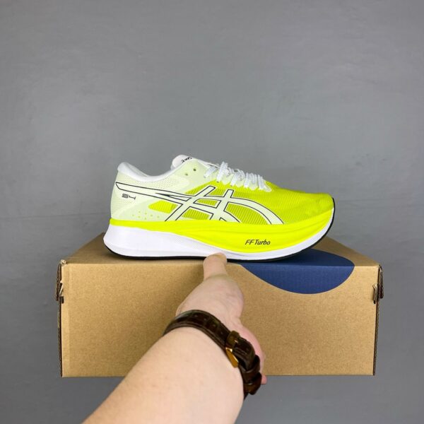 Tênis ASICS Metaspeed Sky - Image 2