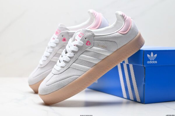 Adidas Sambae - Image 19
