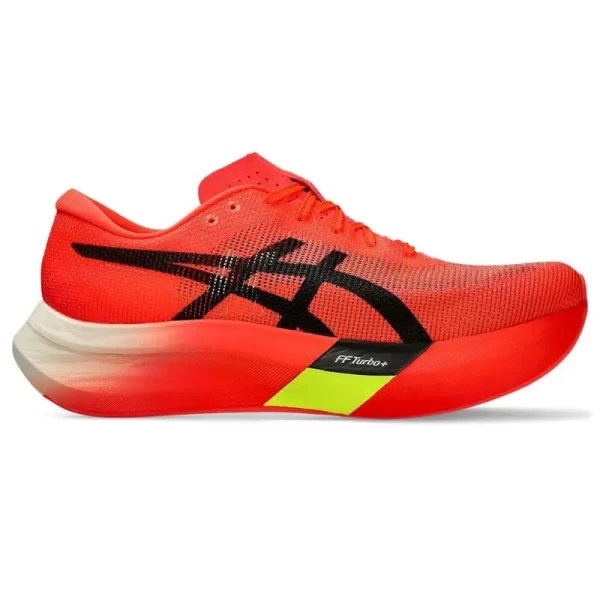 Tênis ASICS Metaspeed Sky - Image 23