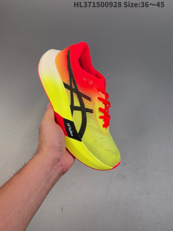 Tênis ASICS Metaspeed Sky - Image 17