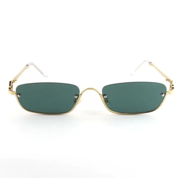 Óculos Gucci GG1278S 003 - Image 3