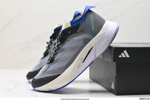 Tênis Adidas Boston 12 - Image 19
