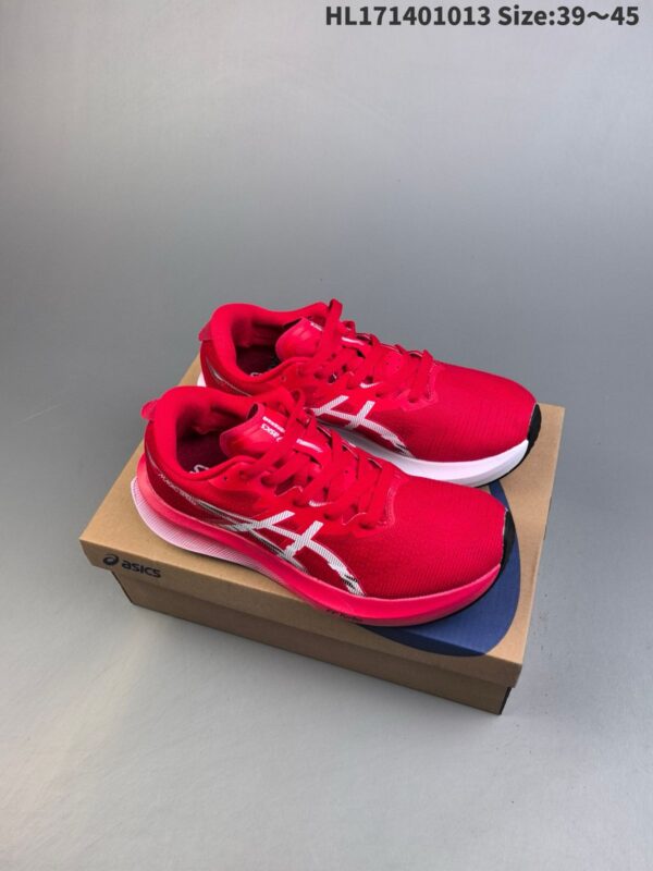Tênis ASICS Metaspeed Sky - Image 14