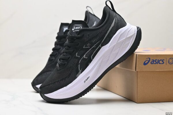 Tênis Asics Superblast 2 - Image 17