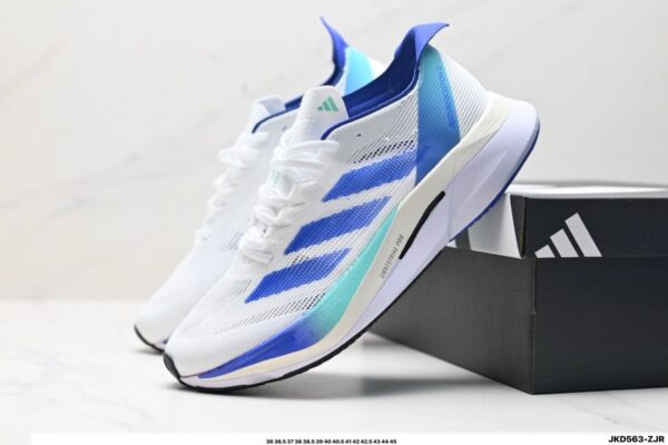 Tênis Adidas Boston 12 - Image 13