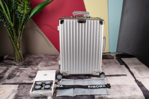 Mala Rimowa P/M/G - Image 2
