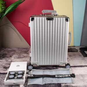 Mala Rimowa P/M/G