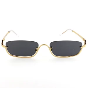 Óculos Gucci GG1278S 003