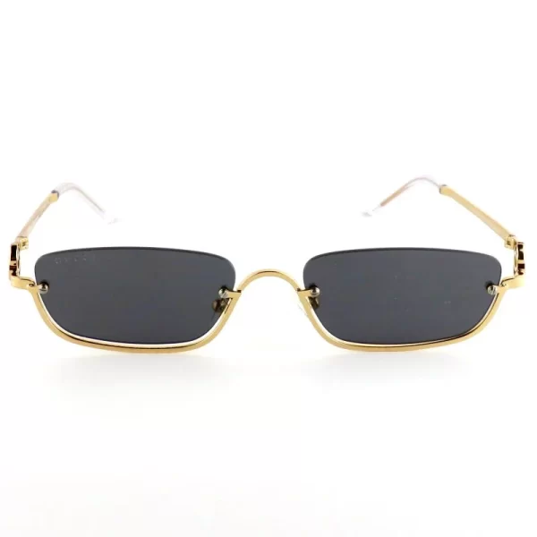 Óculos Gucci GG1278S 003