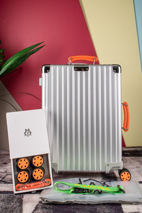 Mala Rimowa P/M/G - Image 15