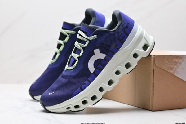 ON Cloudmonster - Image 12