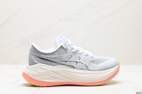 Tênis Asics Superblast 2 - Image 5