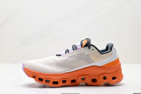 ON Cloudmonster - Image 19
