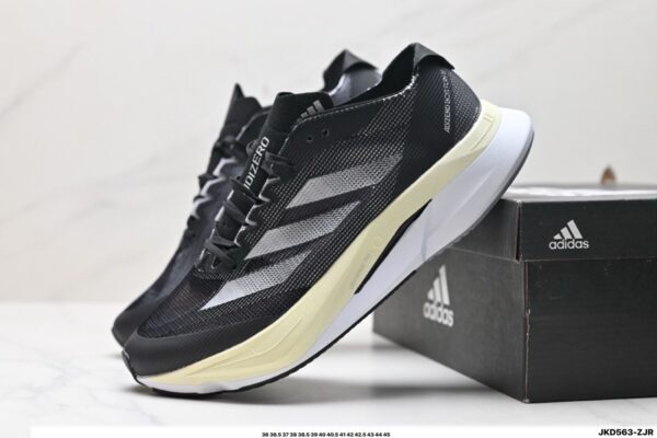 Tênis Adidas Boston 12 - Image 15