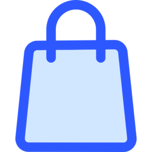 Bolsas