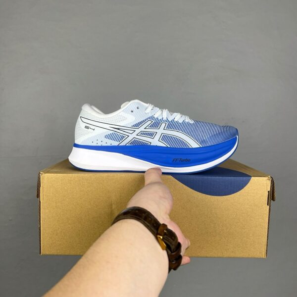 Tênis ASICS Metaspeed Sky - Image 5