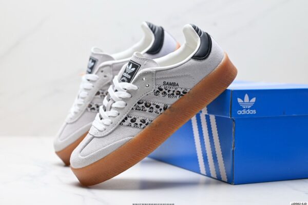 Adidas Sambae - Image 11