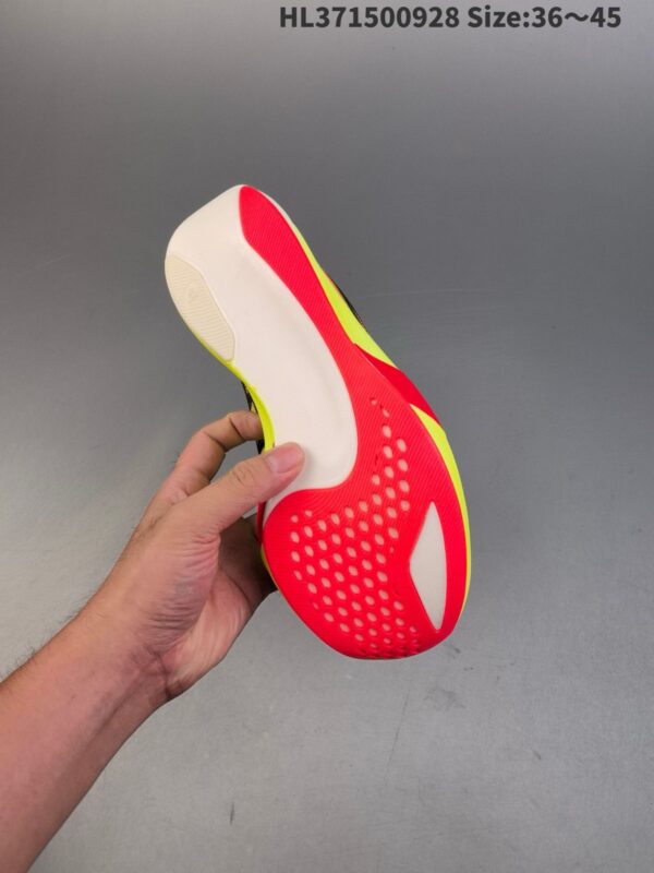 Tênis ASICS Metaspeed Sky - Image 19