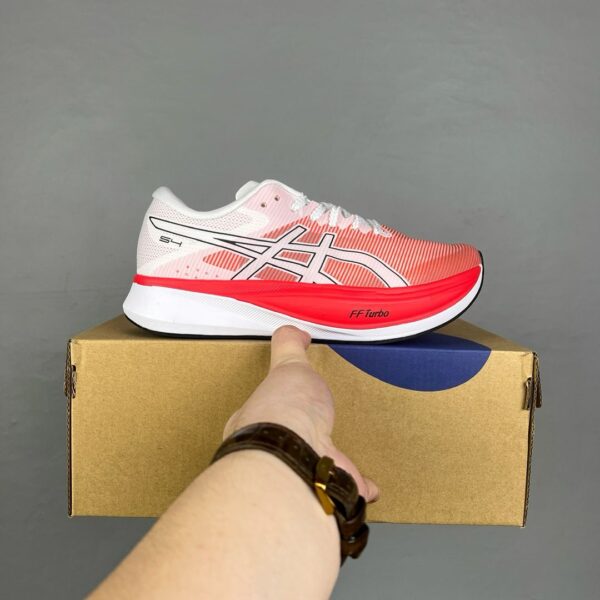 Tênis ASICS Metaspeed Sky - Image 6