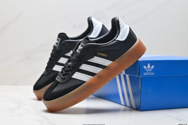 Adidas Sambae - Image 12